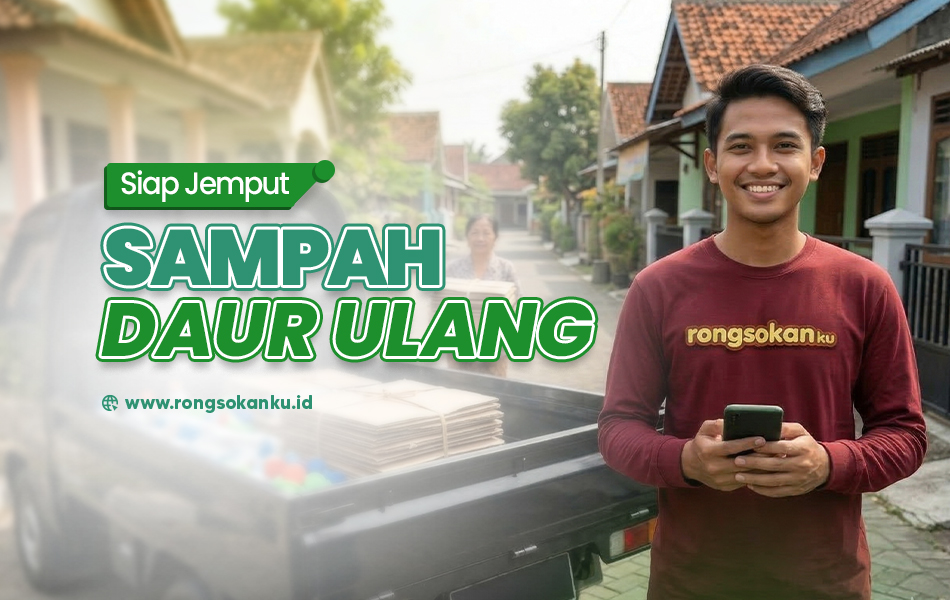 About Us