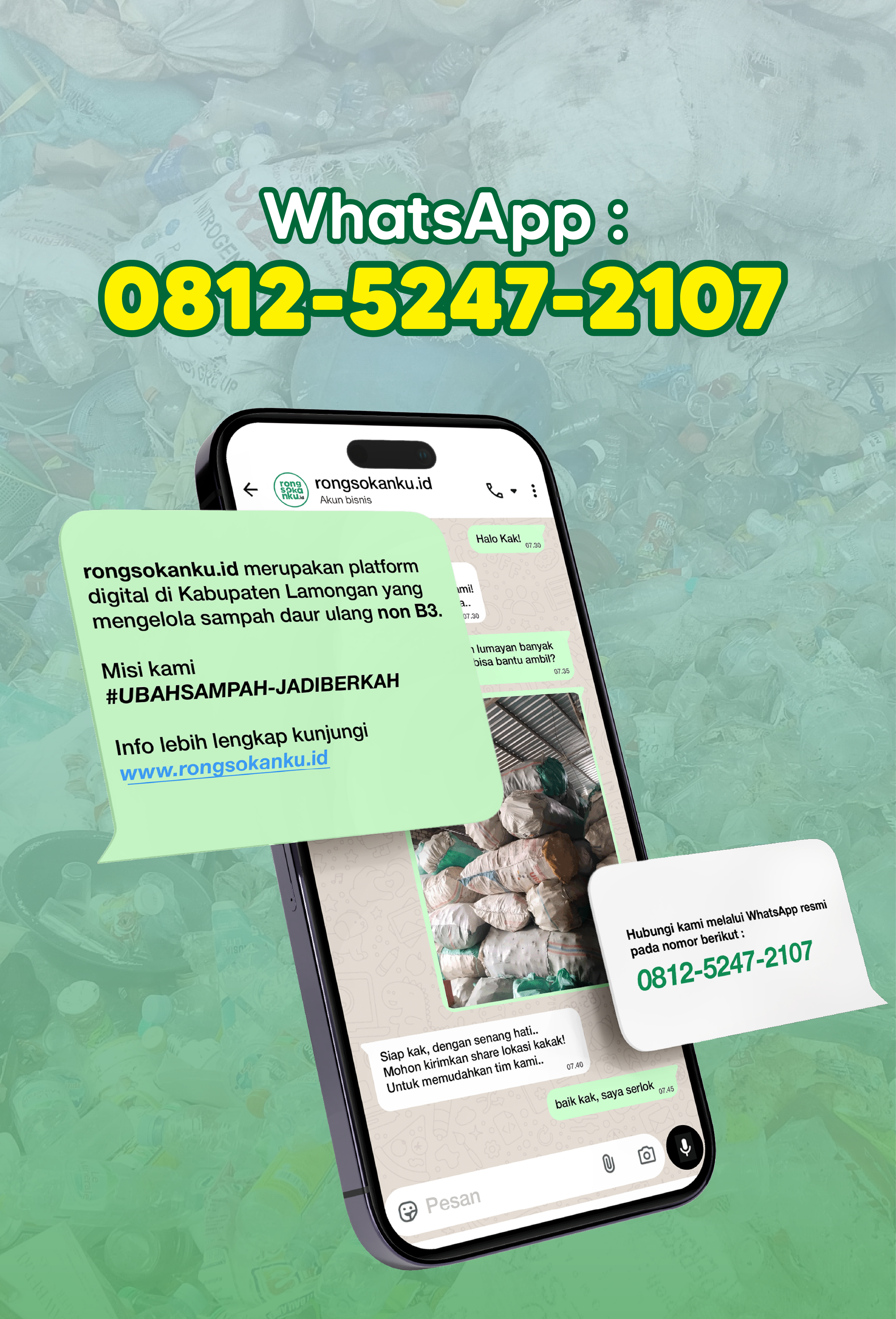 rongsonaknku.id
